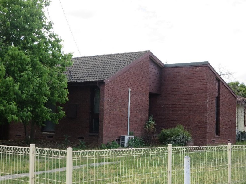 570 Resolution Street, Albury NSW 2640