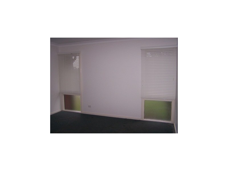 570 Resolution Street, Albury NSW 2640