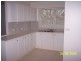 570 Resolution Street, Albury NSW 2640
