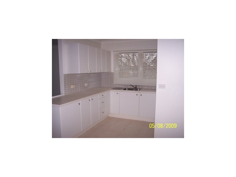 570 Resolution Street, Albury NSW 2640