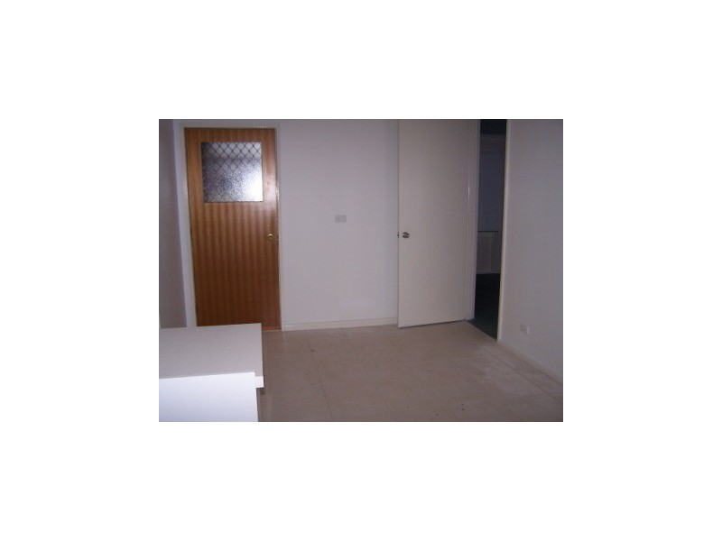 570 Resolution Street, Albury NSW 2640