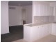 570 Resolution Street, Albury NSW 2640