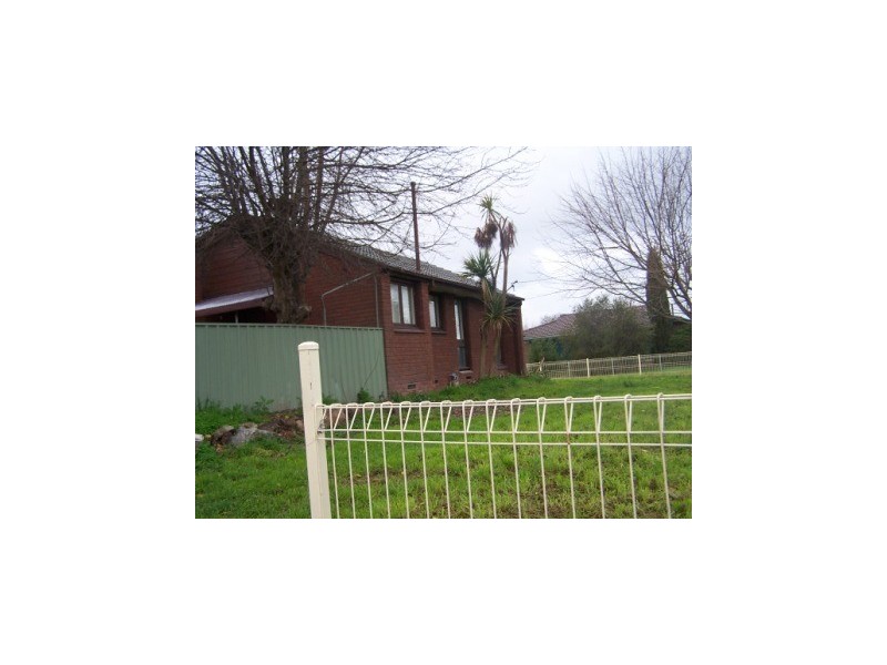 570 Resolution Street, Albury NSW 2640