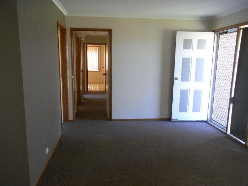 152 Jude Street, Howlong NSW 2643