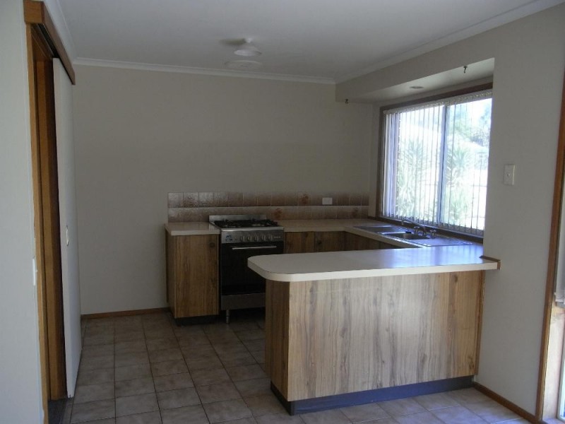 152 Jude Street, Howlong NSW 2643