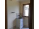 152 Jude Street, Howlong NSW 2643