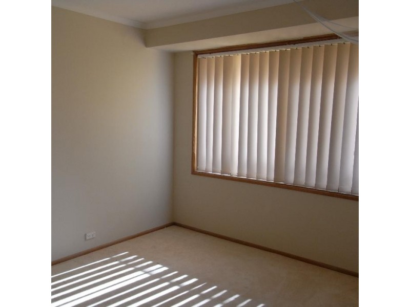 152 Jude Street, Howlong NSW 2643