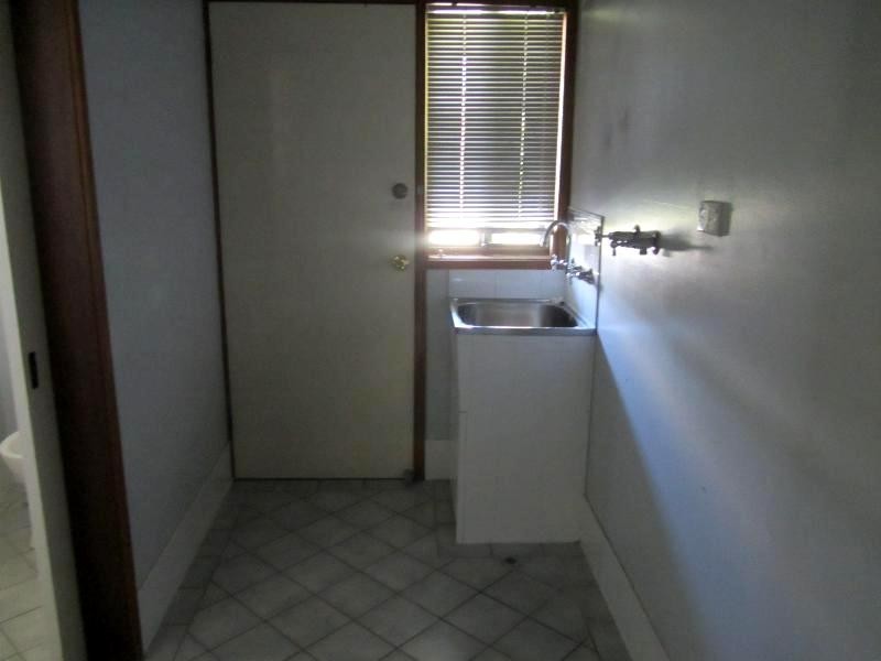 20 Julie Place, Lavington NSW 2641