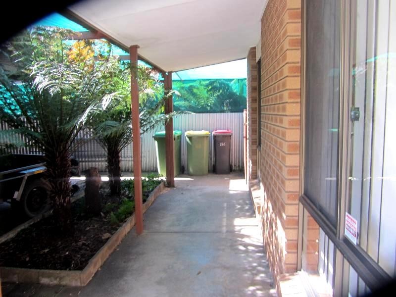 20 Julie Place, Lavington NSW 2641