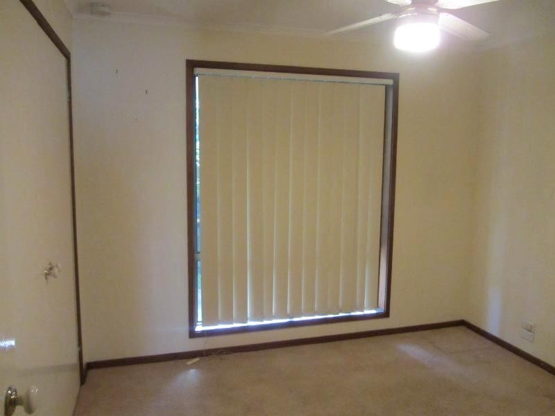 20 Julie Place, Lavington NSW 2641