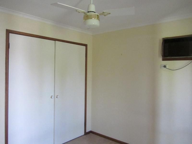 20 Julie Place, Lavington NSW 2641