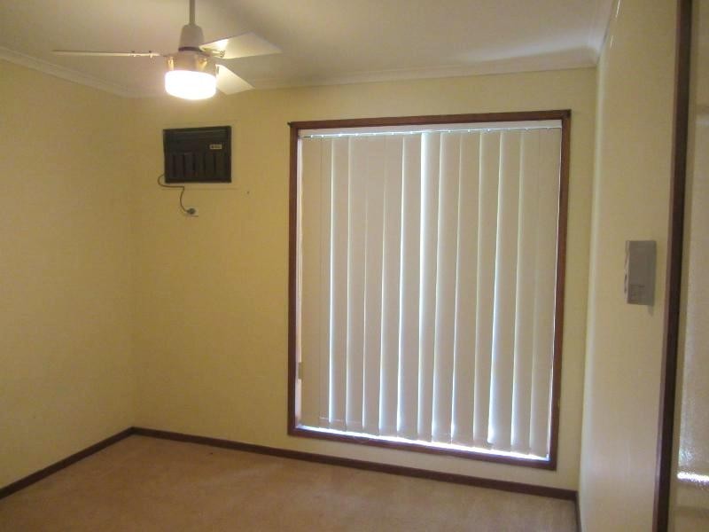 20 Julie Place, Lavington NSW 2641