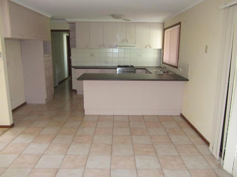 20 Julie Place, Lavington NSW 2641