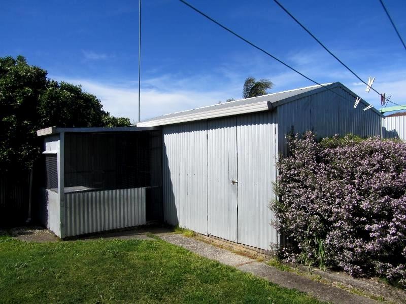 20 Julie Place, Lavington NSW 2641