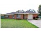 3/19 Saville Avenue, Lavington NSW 2641