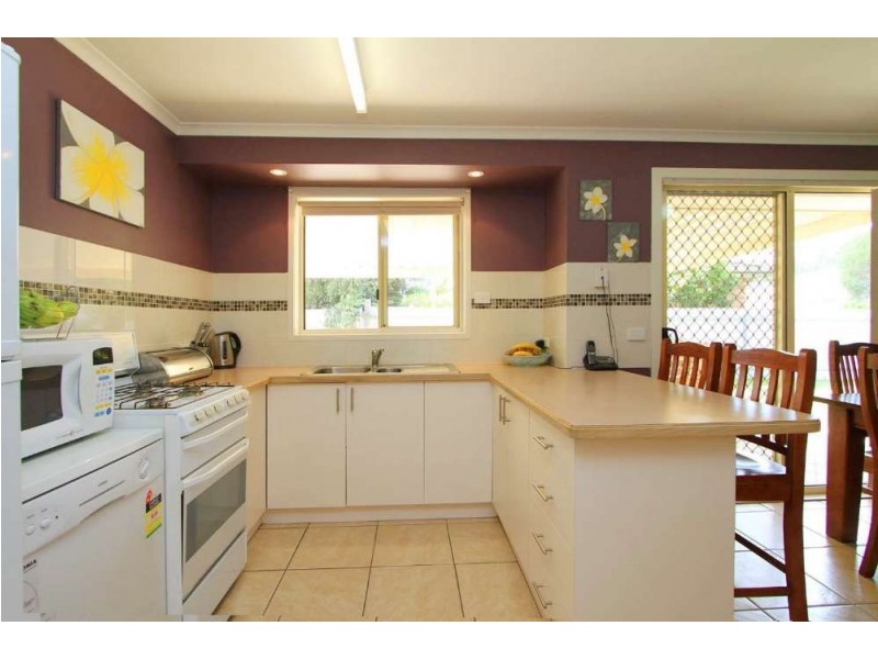 3/19 Saville Avenue, Lavington NSW 2641