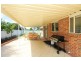 3/19 Saville Avenue, Lavington NSW 2641