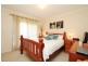 3/19 Saville Avenue, Lavington NSW 2641