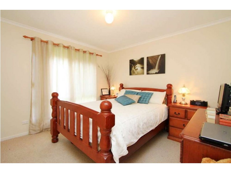 3/19 Saville Avenue, Lavington NSW 2641