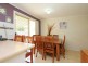 3/19 Saville Avenue, Lavington NSW 2641