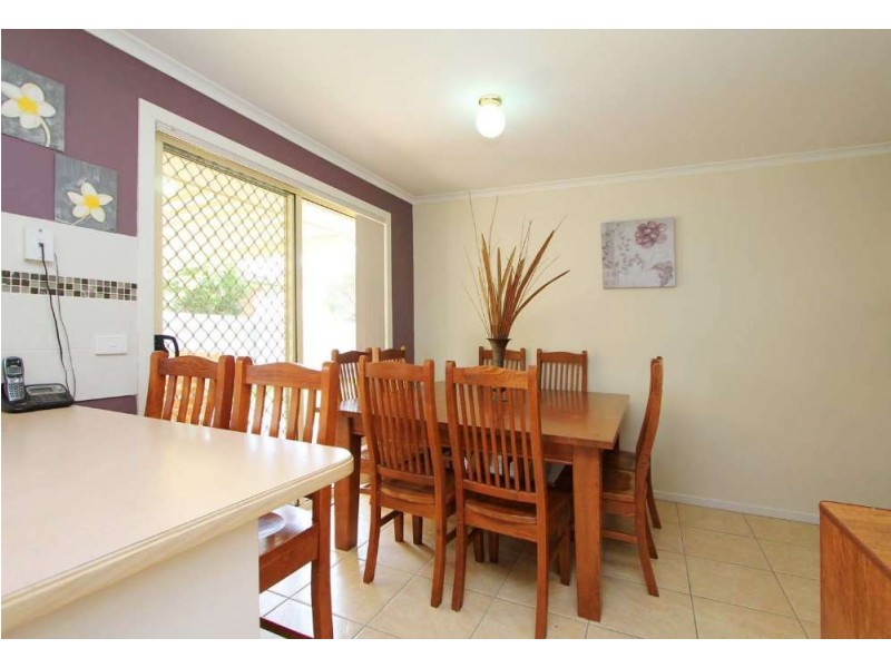 3/19 Saville Avenue, Lavington NSW 2641