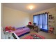 3/19 Saville Avenue, Lavington NSW 2641