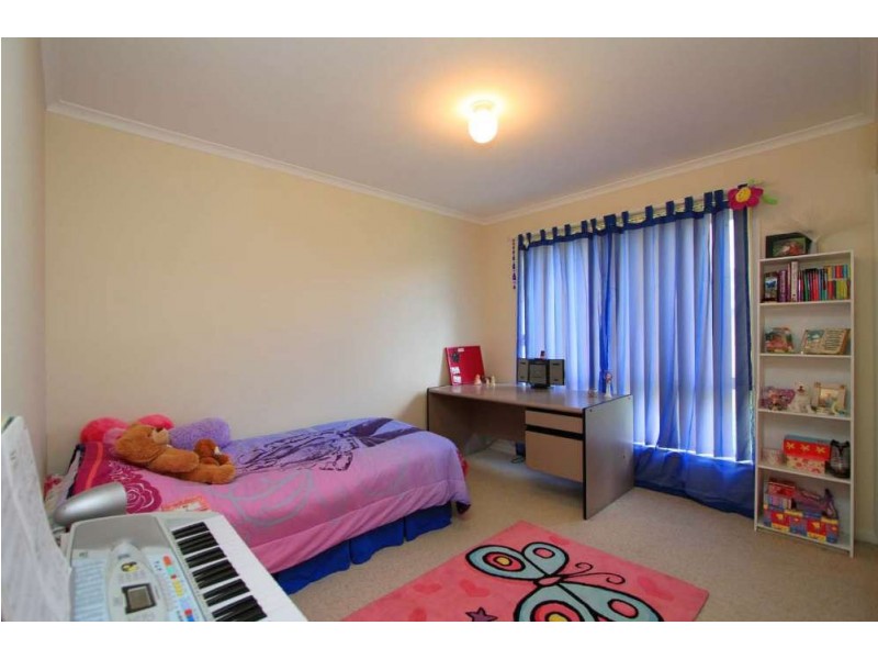 3/19 Saville Avenue, Lavington NSW 2641