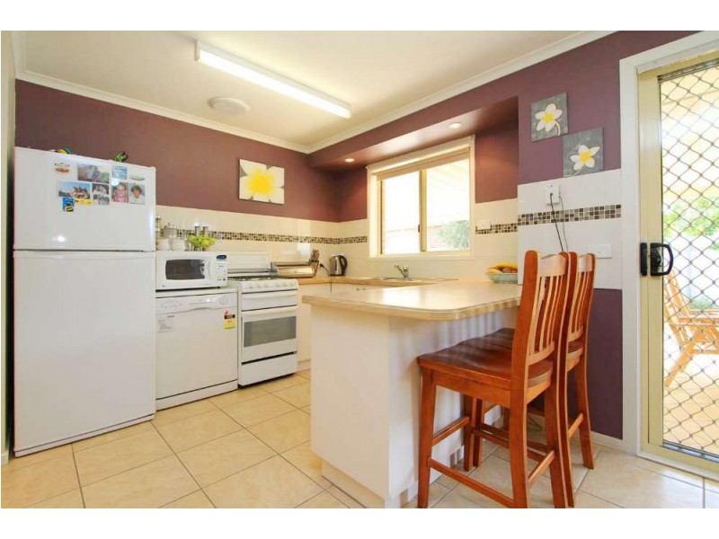 3/19 Saville Avenue, Lavington NSW 2641