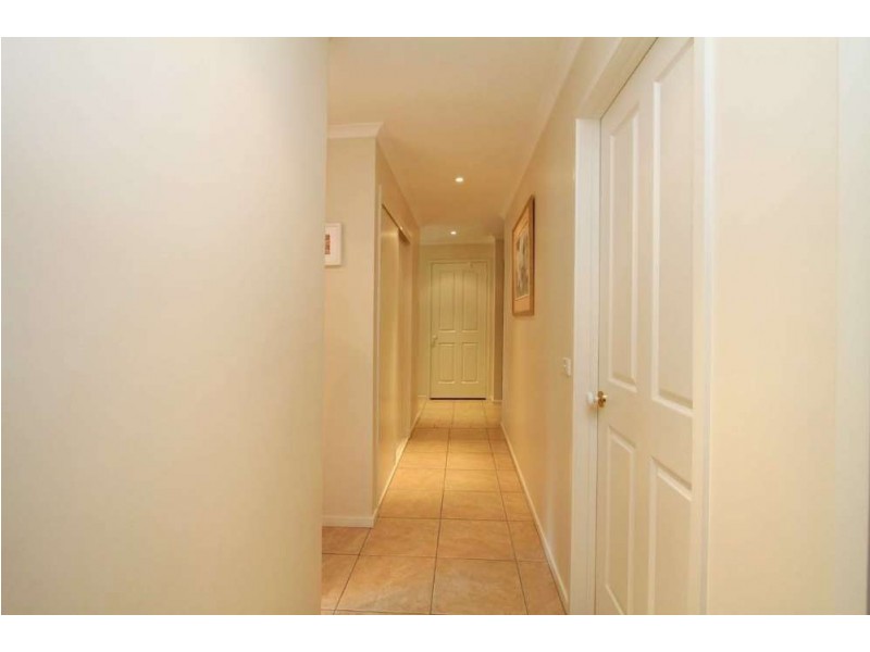 3/19 Saville Avenue, Lavington NSW 2641