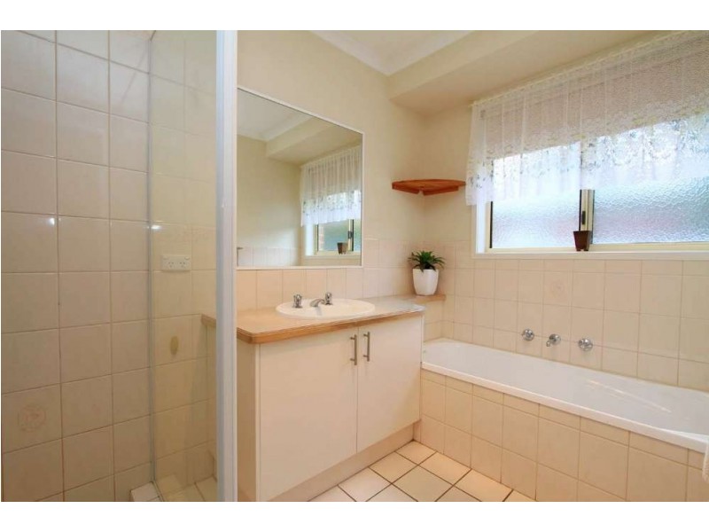 3/19 Saville Avenue, Lavington NSW 2641