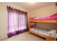 3/19 Saville Avenue, Lavington NSW 2641