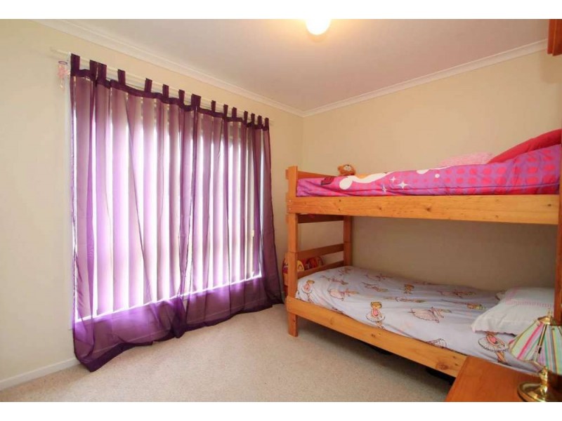 3/19 Saville Avenue, Lavington NSW 2641