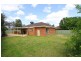 3/19 Saville Avenue, Lavington NSW 2641