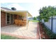 3/19 Saville Avenue, Lavington NSW 2641