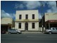 80 Main Street, Rutherglen VIC 3685