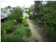 80 Main Street, Rutherglen VIC 3685