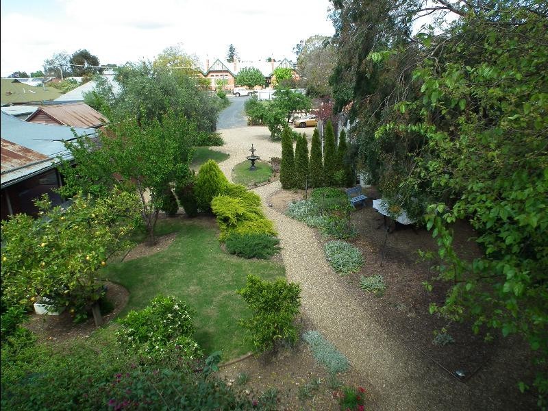 80 Main Street, Rutherglen VIC 3685