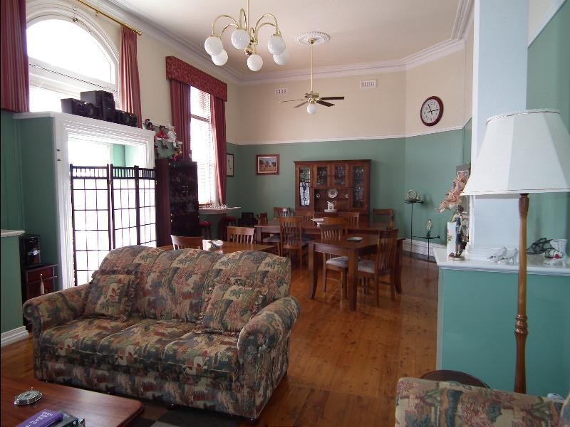 80 Main Street, Rutherglen VIC 3685