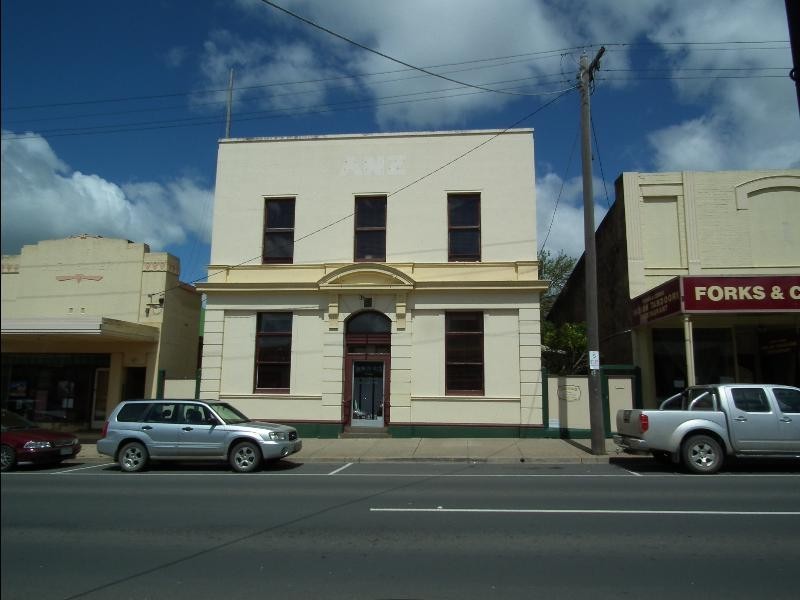 80 Main Street, Rutherglen VIC 3685