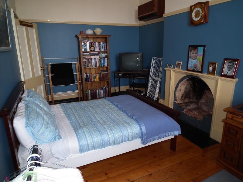 80 Main Street, Rutherglen VIC 3685