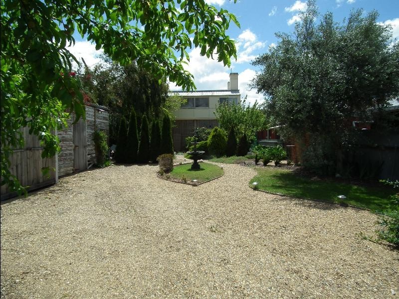 80 Main Street, Rutherglen VIC 3685