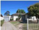 965 Captain Cook Drive, North Albury NSW 2640