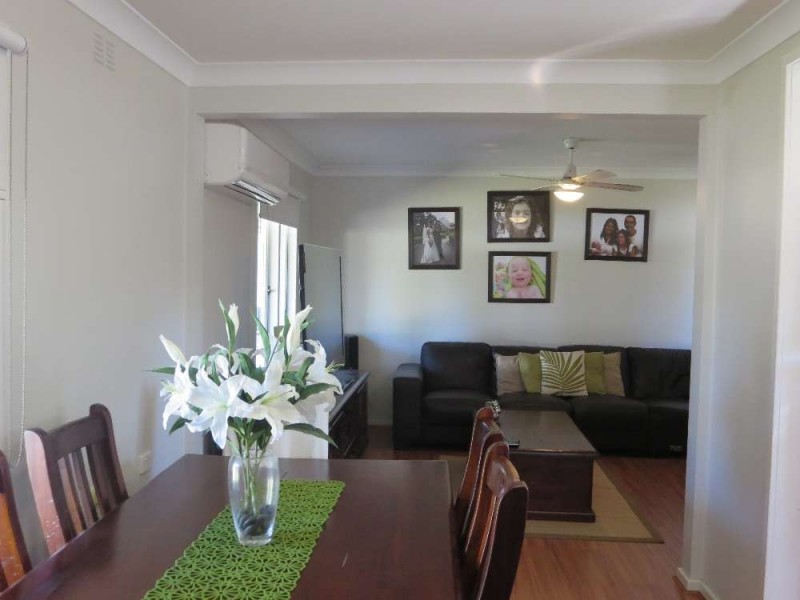 965 Captain Cook Drive, North Albury NSW 2640