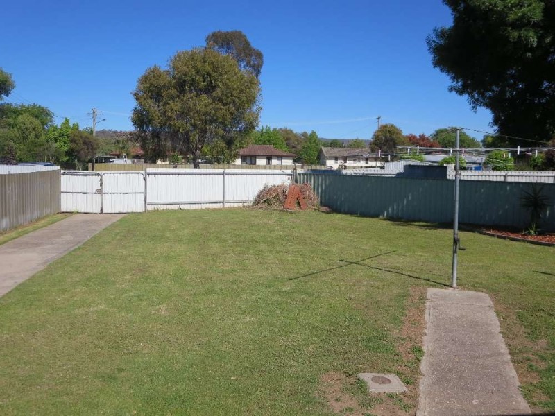 965 Captain Cook Drive, North Albury NSW 2640
