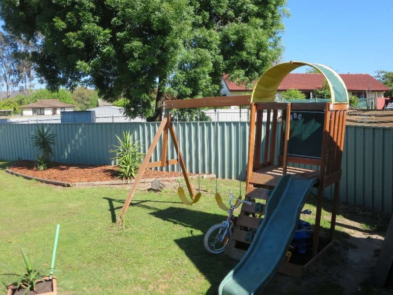 965 Captain Cook Drive, North Albury NSW 2640