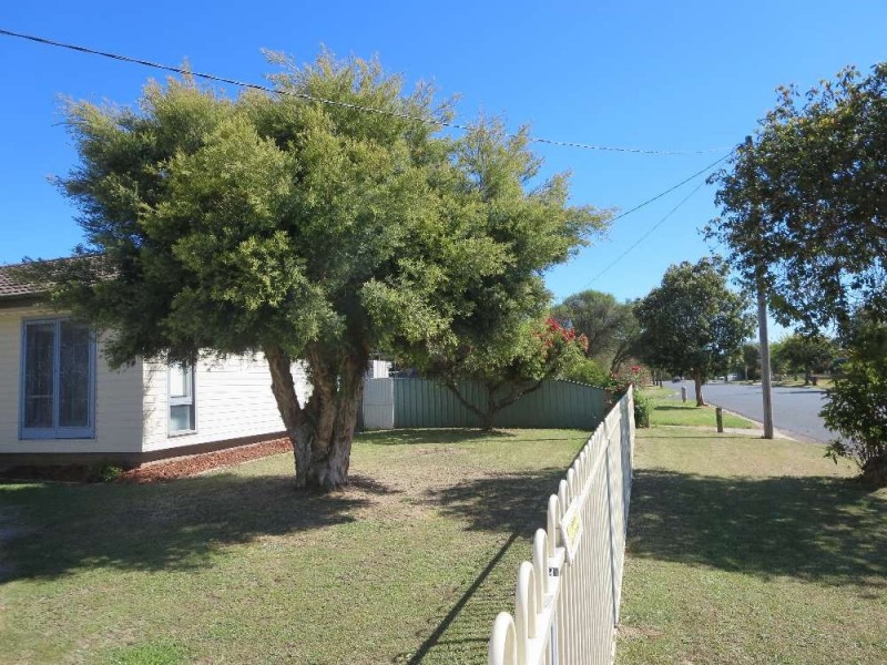 965 Captain Cook Drive, North Albury NSW 2640