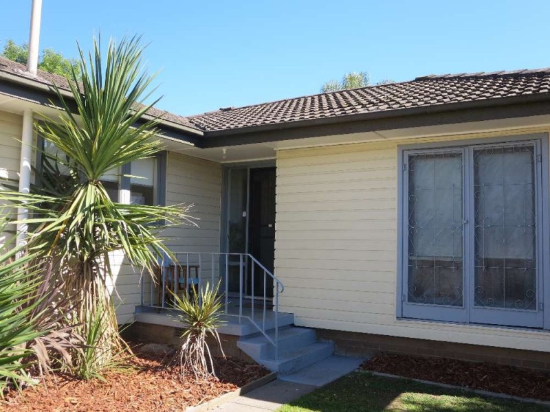 965 Captain Cook Drive, North Albury NSW 2640