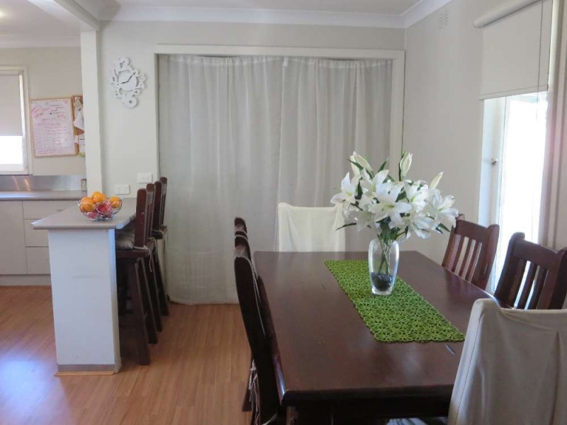 965 Captain Cook Drive, North Albury NSW 2640