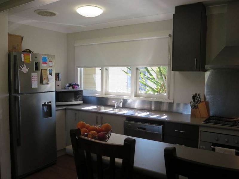 965 Captain Cook Drive, North Albury NSW 2640