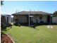 965 Captain Cook Drive, North Albury NSW 2640